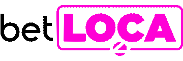 BETLOCA | Betloca Giriş – Betloca Güncel